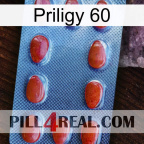 Priligy 60 06